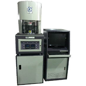 有转子硫变仪图片